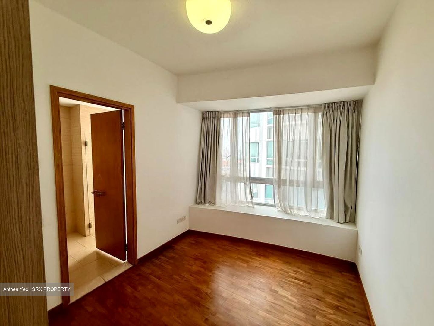 Clover By The Park (D20), Condominium #625983781